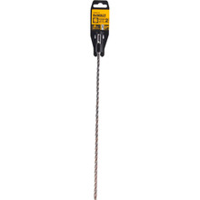 Бур DEWALT EXTREME2 (DT9533)
