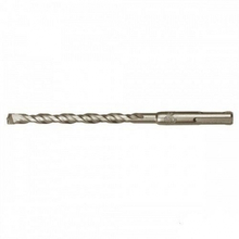 Бур DEWALT SDS-Plus EXTREME2 (DT9837_1)
