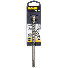 Бур DEWALT SDS-Plus XLR (DT8928)