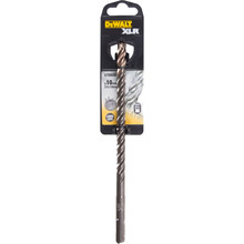 Бур DEWALT SDS-Plus XLR DT8929