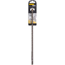 Бур DEWALT SDS-Plus XLR (DT8931)