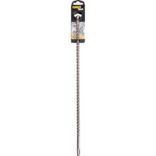 Бур DEWALT SDS-Plus XLR (DT8932)