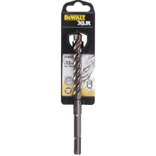 Бур DEWALT SDS-Plus XLR (DT8933)