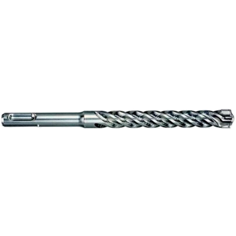 Бур DEWALT SDS-Plus XLR (DT8936) Бур DEWALT SDS-Plus XLR (DT8936)