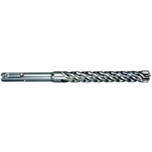 Бур DEWALT SDS-Plus XLR (DT8936)