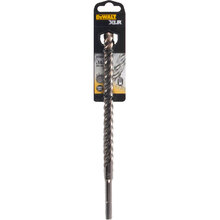 Бур DEWALT SDS-Plus XLR (DT8940)