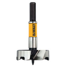 Свердло форстнера DEWALT 57 мм (DT4589)