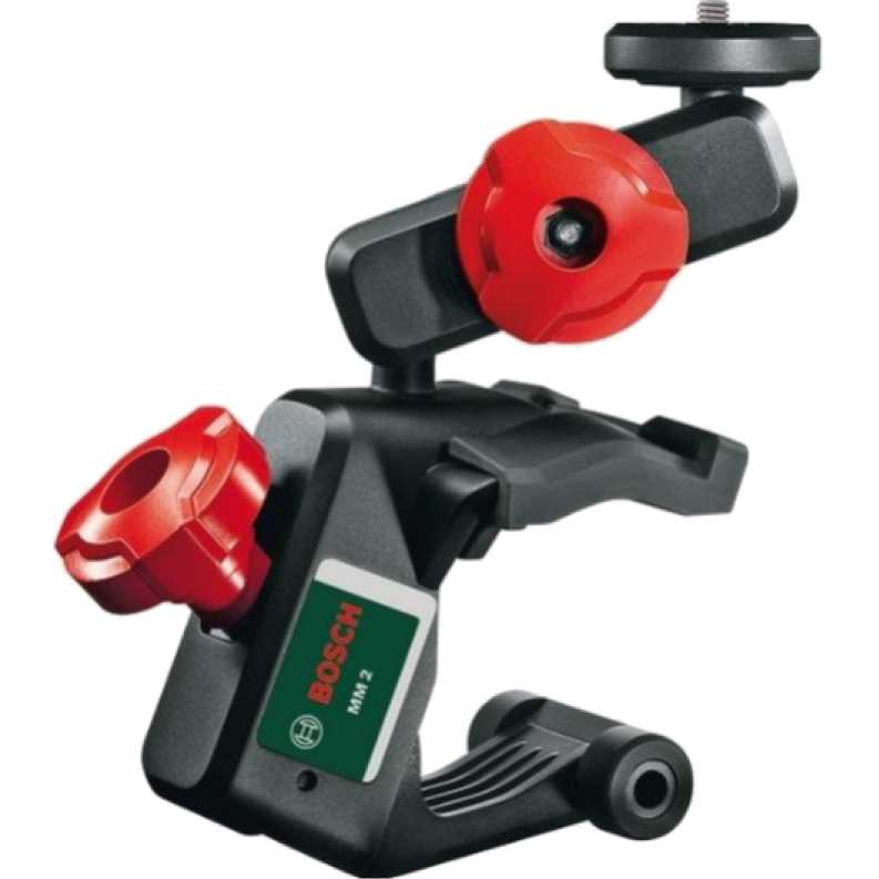 Штатив BOSCH MM 2 (0.603.692.200) - в интернет-магазине Фокстрот: цены ...