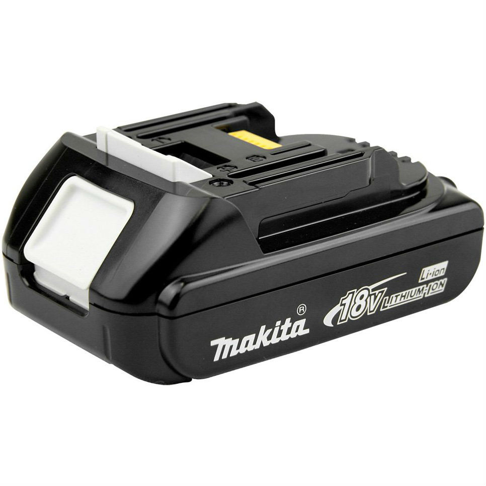 Акумулятор MAKITA LXT BL1815N (632A54-1)