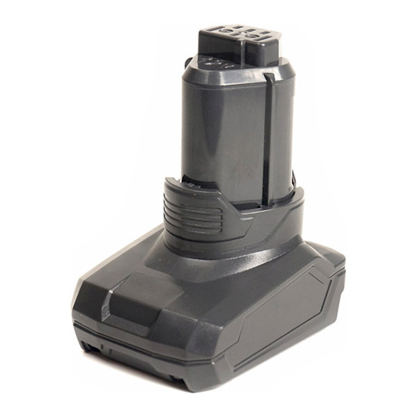 

Аккумулятор POWERPLANT AEG GD-RID-12 12V 3Ah Li-Ion (L1215) (TB920549), AEG GD-RID-12 12V 3Ah Li-Ion (L1215)