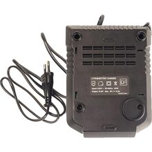 Зарядное устройство PowerPlant для Bosch GD-BOS-12V (TB920556)