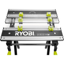 Складаний верстат RYOBI RWB03 (5133001780)