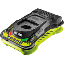 Зарядное устройство Ryobi ONE+ RC18-150 18В (5133002638)