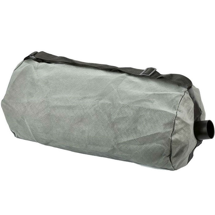 

Пылесборник Sturm для шлифмашины DWS6075SL (DWS6075SL-999B), Пылесборн.д/шлифмашины DWS6075SL DWS6075SL-999B