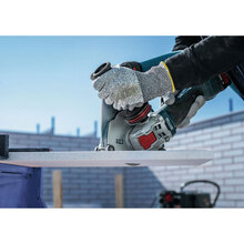 Отрезной круг BOSCH X-LOCK Multi Material 125x 1.6 x 22.2 мм (2.608.619.270)