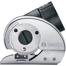 Насадка-різак BOSCH IXO Collection (1.600.A00.1YF)