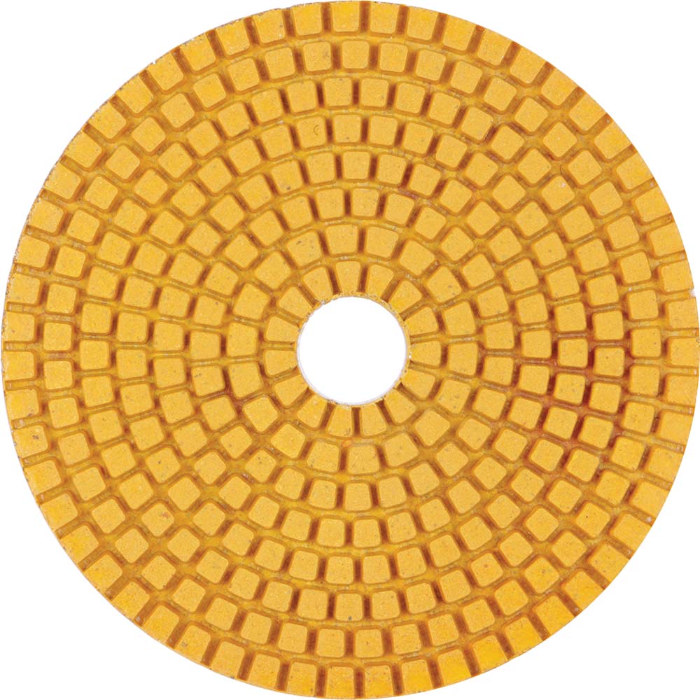 

Круг полировальный Baumesser Standard №30, Кр.алмазз.Standart-100x3x15N30Baumesser Standart