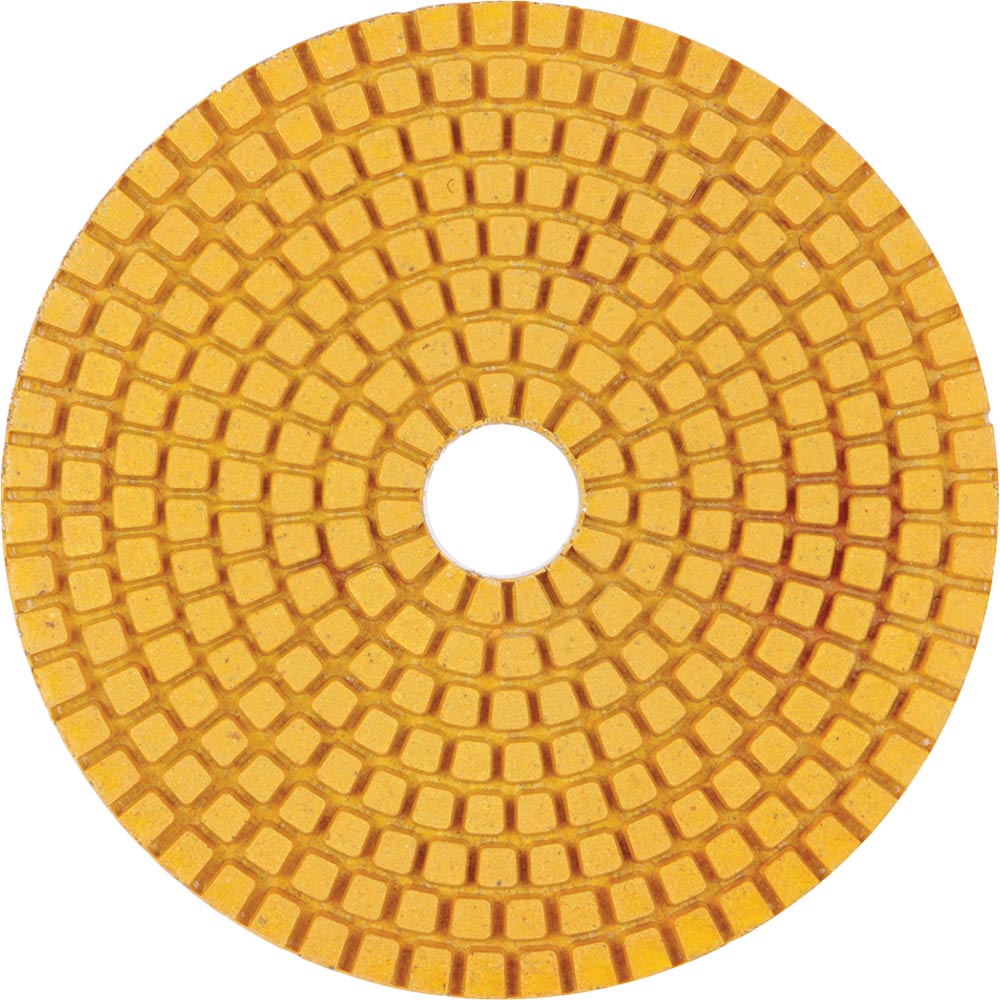 

Круг алмазный DISTAR Standart Baumesser Standart N220 (46910), Кр.алмаз.Standart-100x3x15N220Baumesser Standart