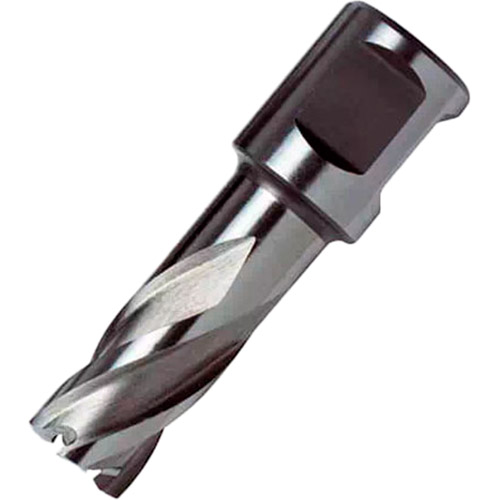 

Фреза по металлу DEWALT 18 мм (DT8402), Фреза по металу d= 18 мм ( для D21620K)