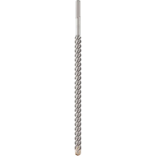 

Бур DEWALT SDS-MAX XLR 28 x 450 x 570 мм (DT60830), Бур "SDS-MAX ,XLR", 4 крайки, 28x450x570 мм