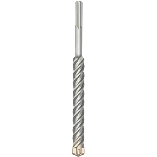 

Бур DEWALT SDS-MAX XLR 40 x 250 x 380 мм (DT60844), Бур "SDS-MAX ,XLR", 4 крайки, 40x250x380 мм