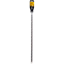 Бур DEWALT SDS-Plus EXTREME2 18 x 550 x 600 мм (DT9591)