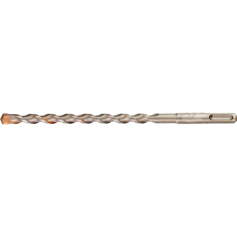 

Бур DEWALT SDS-Plus 14 х 85 х 160 мм (DT9650), Бур "SDS-Plus", 14x85x160мм