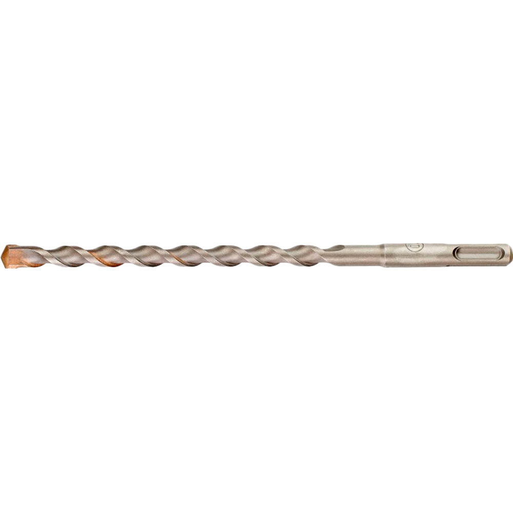 

Бур DEWALT SDS-Plus 6.5 x 92 x 160 мм (DT9637), Бур "SDS-Plus", 6,5x92x160мм