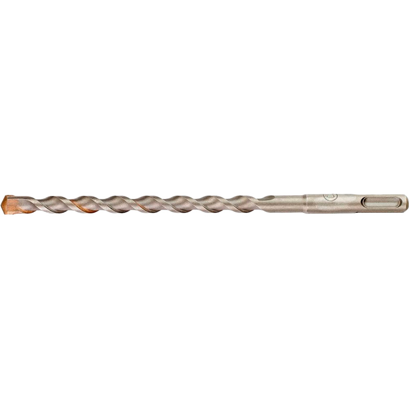

Бур DEWALT SDS-Plus 4 х 42 х 110 мм (DT9630), Бур "SDS-Plus", 4x42x110мм