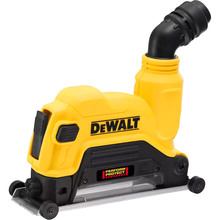 Защитный кожух DEWALT DWE46225