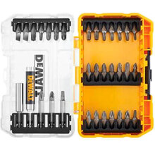 Набір біт DEWALT EXTREME FlexTorq DT70709