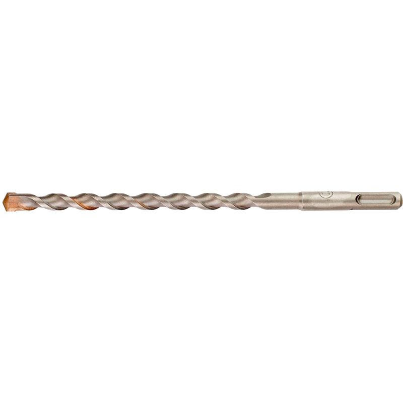 

Бур DEWALT SDS-Plus 18 x 210 x 120 мм (DT9655), Бур "SDS-Plus", 18x210x120 мм