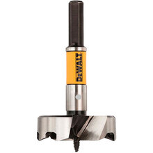 Сверло Форстнера DEWALT 65 мм (DT4585)