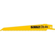 Полотно пильне DEWALT 5 шт DT2359