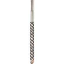 Бур DEWALT SDS-MAX 28 x 250 x 380 мм (DT60829)