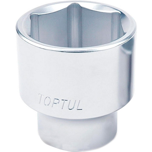 

Торцевая головка TOPTUL 3/4" 30 мм (BAEA2430), Головка торцева 3 / 4 "30мм