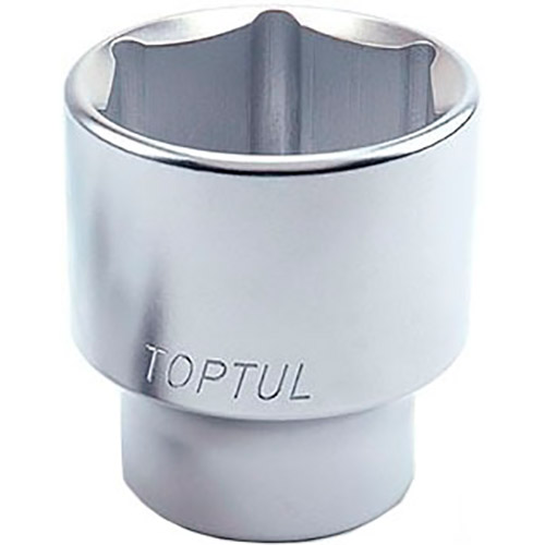 

Головка торцевая TOPTUL 3/4" 32 мм (BAEA2432), Головка торцева 3 / 4 "32мм