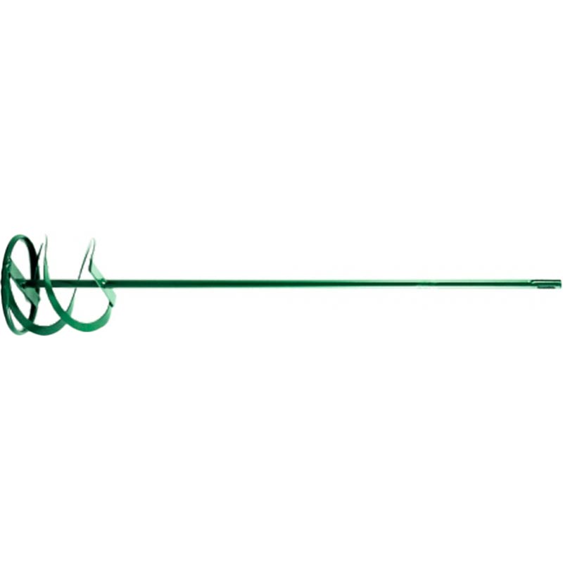 

Миксер для строительных смесей STURM SDS 100 x 600 (9042-04-100), Міксер для будівельних сумішей SDS 100x600mm