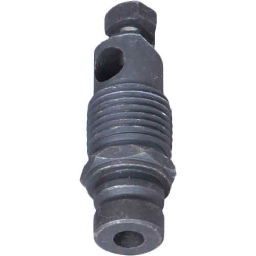 

Матрица для насадки SN160 Sturm SN160H, SN160H Матриця для насадки SN160
