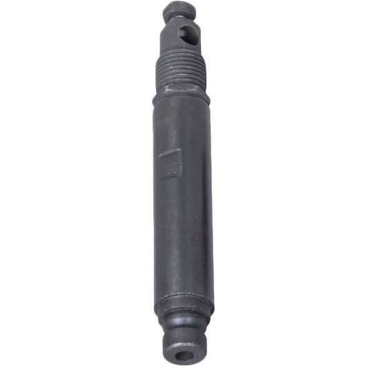 

Матрица для насадки SN160L Sturm SN160LH, SN160LH Матриця для насадки SN160L