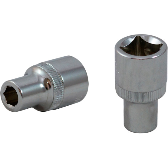

Головка торцевая STURM Hex 1/2"DR 24 мм (1360115 ), 1360115 Головка торцева Hex 1/2"DR 24 мм