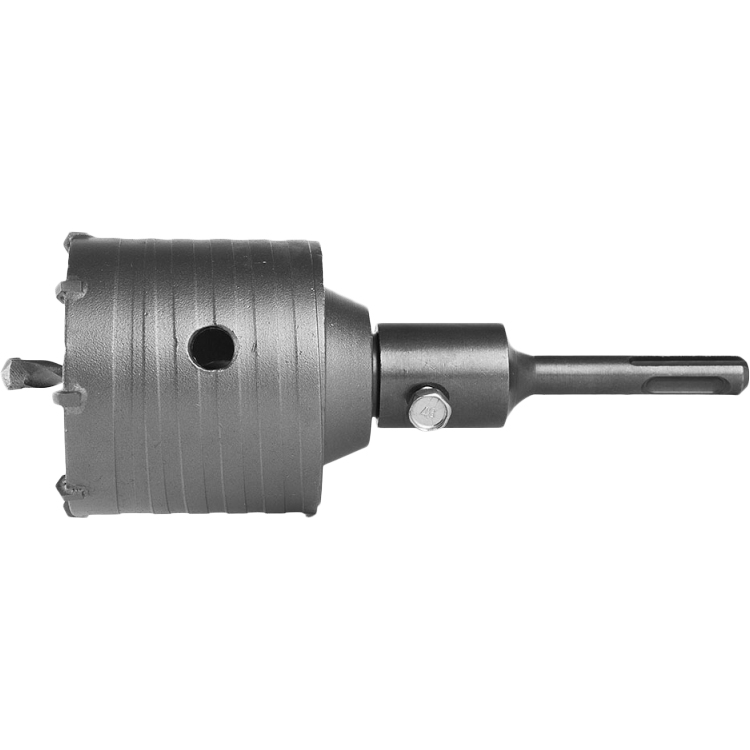 

Коронка Sturm кольцевая 68 мм (9018-SDS-HD68), 9018-SDS-HD68 Коронка кільцева 68 мм