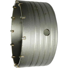 Коронка SIGMA 125x70 мм (1513201)