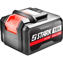 Аккумулятор STARK Li-Ion 18V 3.0Ah (210018300)