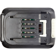 Акумулятор POWERPLANT для MAKITA 12V 5.0Ah Li-ion (BL1041B) (TB921256)