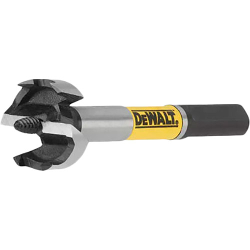 dewalt    ,  45 ,