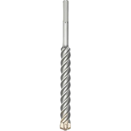 

Бур DEWALT SDS-MAX XLR 35 мм (DT60837), Бур "SDS-MAX ,XLR", 4 крайки,