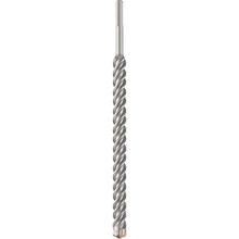 Бур DEWALT SDS-MAX XLR 35 мм (DT60838)