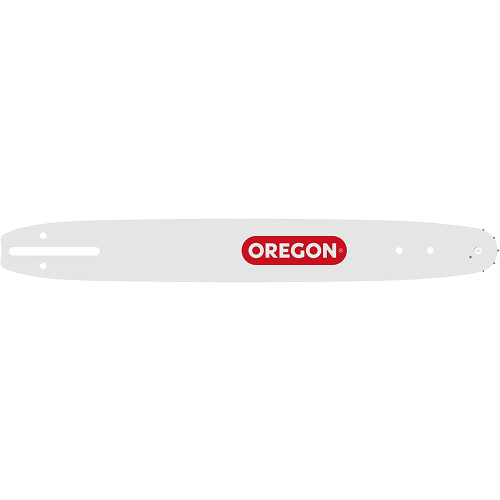

Шина OREGON 160SDEA041 DOUBLEGUARD 40 см (16") (58804), Шина 160SDEA041 DOUBLEGUARD, 40см(16"),