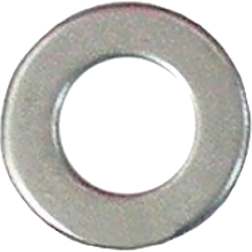 

Шайба G.I.KRAFT 50 шт (GI12155), Шайба (50 шт.) GI12155